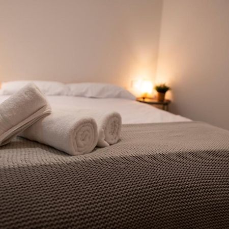 Sylvian Suites13-Hosted By Sweetstay Gibraltar Exterior foto