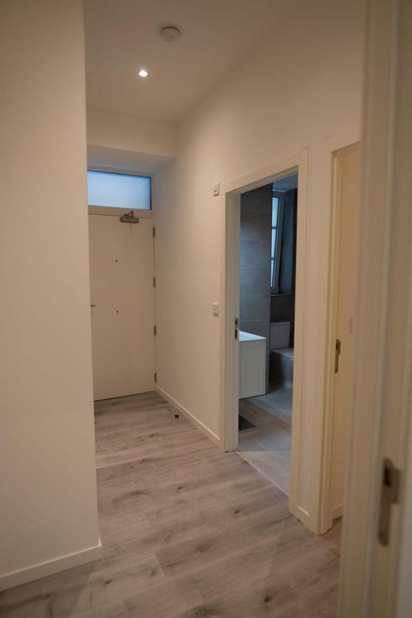 Sylvian Suites13-Hosted By Sweetstay Gibraltar Exterior foto