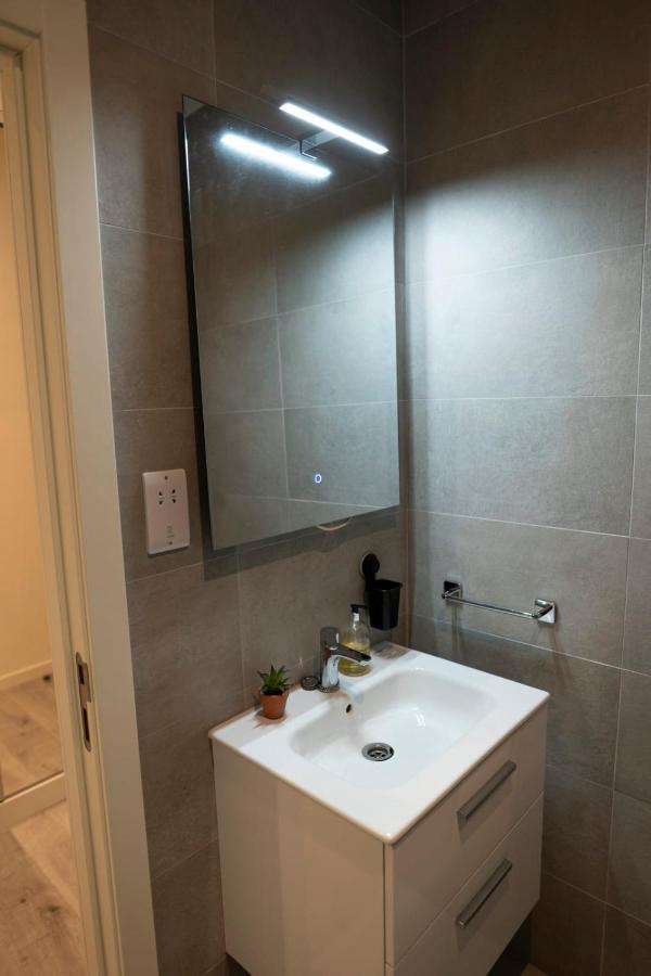 Sylvian Suites13-Hosted By Sweetstay Gibraltar Exterior foto