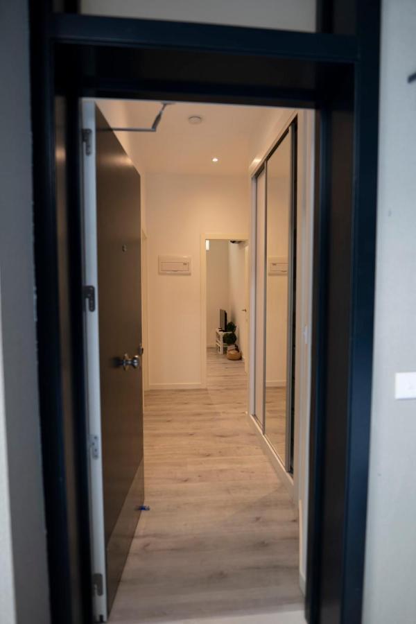 Sylvian Suites13-Hosted By Sweetstay Gibraltar Exterior foto